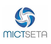 MICT SETA
